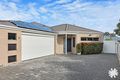 Property photo of 31A Brandon Way Lynwood WA 6147