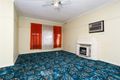 Property photo of 8A Grayson Street Kilkenny SA 5009