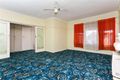 Property photo of 8A Grayson Street Kilkenny SA 5009