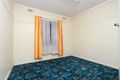 Property photo of 8A Grayson Street Kilkenny SA 5009