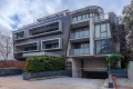Property photo of 210/951-955 Dandenong Road Malvern East VIC 3145