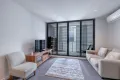 Property photo of 210/951-955 Dandenong Road Malvern East VIC 3145