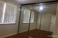 Property photo of 10 Cullens Road Punchbowl NSW 2196
