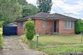 Property photo of 10 Cullens Road Punchbowl NSW 2196
