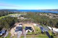 Property photo of 7 Bayridge Drive North Batemans Bay NSW 2536