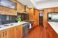 Property photo of 178 Metella Road Toongabbie NSW 2146