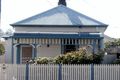 Property photo of 21 Richmond Street East Geelong VIC 3219