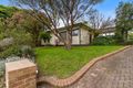 Property photo of 3 Moore Street Ferntree Gully VIC 3156