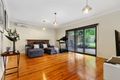 Property photo of 3 Moore Street Ferntree Gully VIC 3156