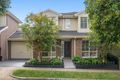 Property photo of 16F Puerta Street Burwood VIC 3125