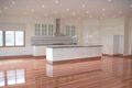 Property photo of 12 Walnut Street Ormond VIC 3204