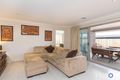 Property photo of 16 Wighton Terrace Casey ACT 2913