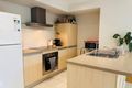 Property photo of 12/7 Honeyeater Loop Margaret River WA 6285