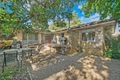 Property photo of 598 George Street South Windsor NSW 2756