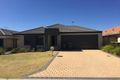 Property photo of 30 Wilderness Way Aveley WA 6069