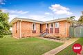 Property photo of 27 Bindaree Street Hebersham NSW 2770