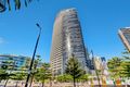 Property photo of 609/100 Harbour Esplanade Docklands VIC 3008