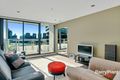 Property photo of 609/100 Harbour Esplanade Docklands VIC 3008