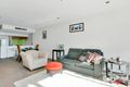 Property photo of 609/100 Harbour Esplanade Docklands VIC 3008