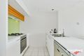 Property photo of 609/100 Harbour Esplanade Docklands VIC 3008