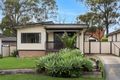 Property photo of 13 Danny Road Lalor Park NSW 2147