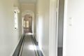 Property photo of 21 Richmond Street East Geelong VIC 3219