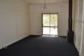 Property photo of 57 Porter Road Allan QLD 4370