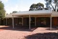 Property photo of 4 Garnet Court Highbury SA 5089