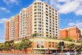 Property photo of 39/20-34 Albert Road Strathfield NSW 2135