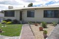 Property photo of 81 Sycamore Road Risdon Vale TAS 7016