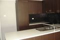 Property photo of 1102/33 Clark Street Biggera Waters QLD 4216