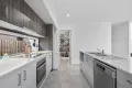 Property photo of 7 Melthorn Place Bracken Ridge QLD 4017