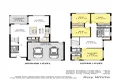 Property photo of 7 Melthorn Place Bracken Ridge QLD 4017