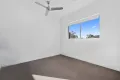 Property photo of 7 Melthorn Place Bracken Ridge QLD 4017