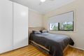 Property photo of 3 Moore Street Ferntree Gully VIC 3156