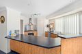 Property photo of 11 Monkhouse Parade Shell Cove NSW 2529