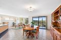 Property photo of 11 Monkhouse Parade Shell Cove NSW 2529