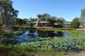 Property photo of 205 Lindy Drive Rules Beach QLD 4674