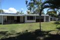 Property photo of 205 Lindy Drive Rules Beach QLD 4674