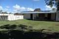 Property photo of 205 Lindy Drive Rules Beach QLD 4674
