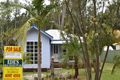 Property photo of 14 Whimbrel Drive Nerong NSW 2423