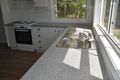 Property photo of 14 Whimbrel Drive Nerong NSW 2423