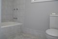 Property photo of 14 Whimbrel Drive Nerong NSW 2423
