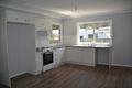 Property photo of 14 Whimbrel Drive Nerong NSW 2423