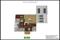 Property photo of 358 Dahls Road Calavos QLD 4670