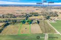 Property photo of 358 Dahls Road Calavos QLD 4670