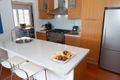 Property photo of 24 Lugg Street Bardon QLD 4065
