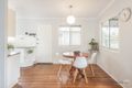 Property photo of 24 Hatfield Street Banyo QLD 4014