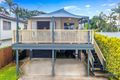 Property photo of 24 Hatfield Street Banyo QLD 4014