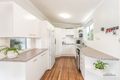 Property photo of 24 Hatfield Street Banyo QLD 4014